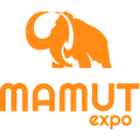 Mamut Logo