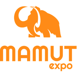 Mamut Logo