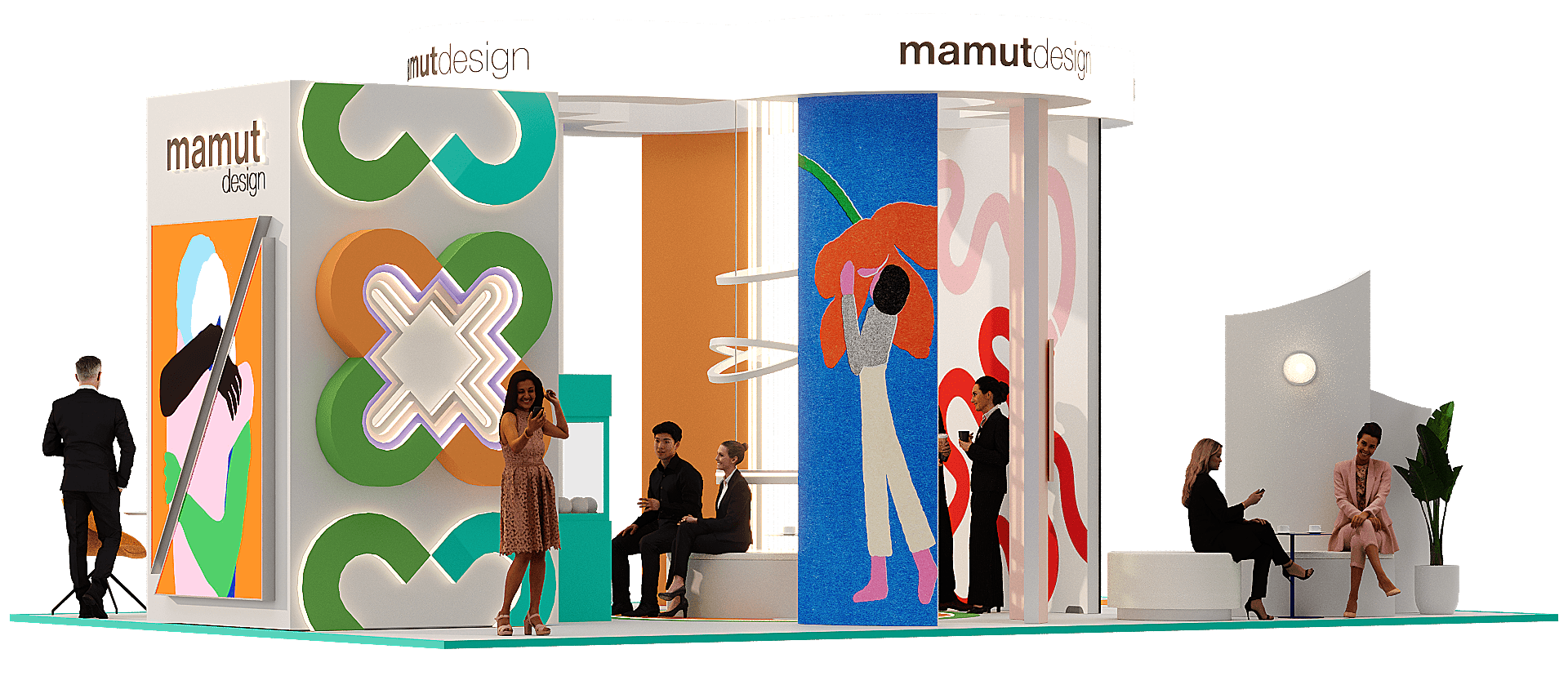 Mamut design contact 1.png