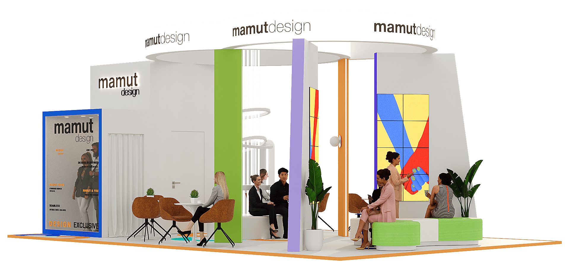 Mamut design contact 1.png