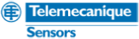 TELE LOGO